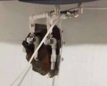 宁波卫生间测漏水推荐