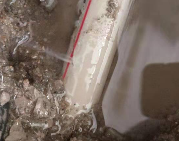 宁波水管维修多少钱