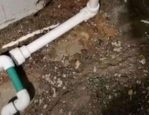 宁波卫生间测漏水服务电话