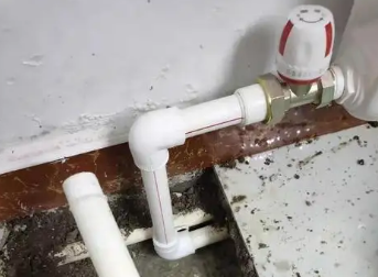 宁波卫生间测漏水多少钱