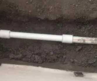 宁波卫生间测漏水哪家好