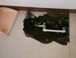 宁波卫生间测漏水多少钱