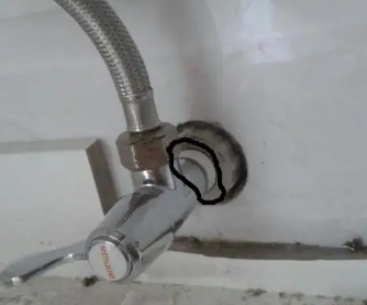 宁波水管维修多少钱