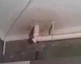 宁波卫生间测漏水哪家好