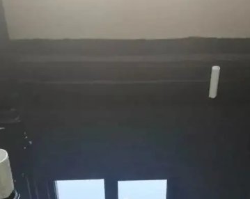 宁波卫生间防水价格多少