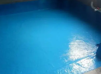 宁波卫生间防水多少钱