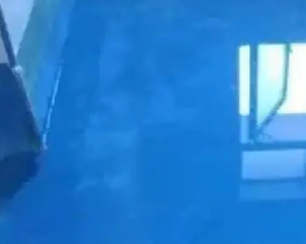 宁波卫生间防水哪家好