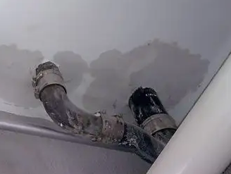 宁波卫生间测漏水服务电话