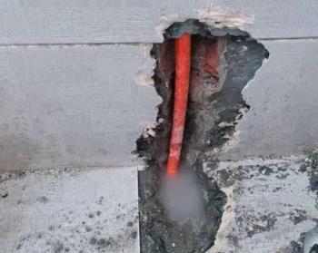 宁波漏水检测哪家好