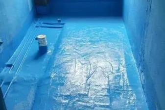 宁波测漏水电话多少
